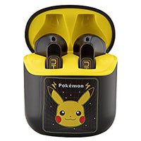 Ekids Pokemon wireless earbuds