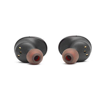 
              JBL True Wireless Earbuds
            