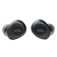 
              JBL VIBE 100 TWS True Wireless Earbuds
            