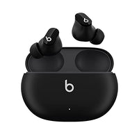 
              Beats Studio Wireless Earbuds 
            