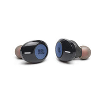 JBL True Wireless Earbuds