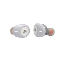 
              JBL True Wireless Earbuds
            