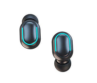 
              MIUMIUPOP Wireless Bluetooth Earbuds, Immersive Bass
            