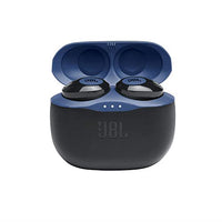 
              JBL True Wireless Earbuds
            