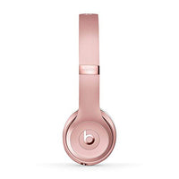 
              Beats Solo3 Wireless Headphones
            