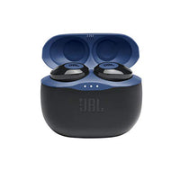 JBL True Wireless Earbuds