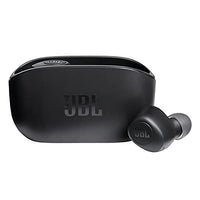 
              JBL VIBE 100 TWS True Wireless Earbuds
            