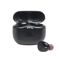 JBL True Wireless Earbuds