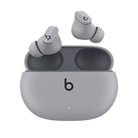 Beats Studio Wireless Earbuds 