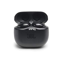 
              JBL True Wireless Earbuds
            