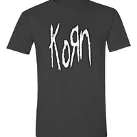 Soft Style T Shirt