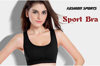 
              Women sports Bras
            