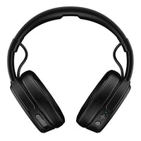 
              Skullcandy Crusher Wireless Headphones
            