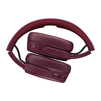 
              Skullcandy Crusher Wireless Headphones
            