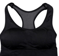 
              Women sports Bras
            