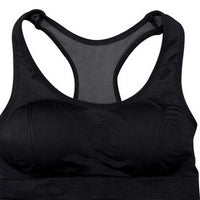 Women sports Bras