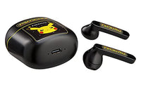 
              Ekids Pokemon wireless earbuds
            