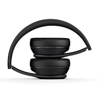 
              Beats Solo3 Wireless Headphones
            