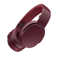 
              Skullcandy Crusher Wireless Headphones
            