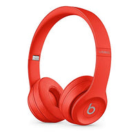 
              Beats Solo3 Wireless Headphones
            