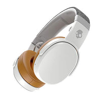 Skullcandy Crusher Wireless Headphones