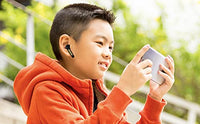 
              Ekids Pokemon wireless earbuds
            