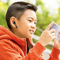 Ekids Pokemon wireless earbuds