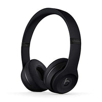 
              Beats Solo3 Wireless Headphones
            