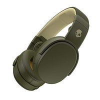 
              Skullcandy Crusher Wireless Headphones
            