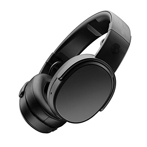 Skullcandy Crusher Wireless Headphones