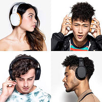 
              Skullcandy Crusher Wireless Headphones
            