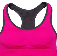 
              Women sports Bras
            