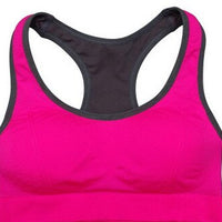 Women sports Bras