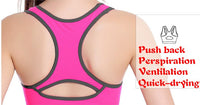 
              Women sports Bras
            