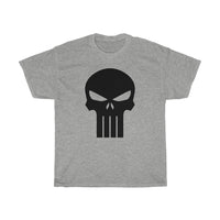 
              The Punisher T-Shirt
            