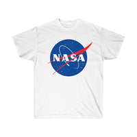 
              NASA T-Shirt
            