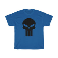 
              The Punisher T-Shirt
            