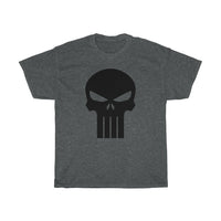 
              The Punisher T-Shirt
            