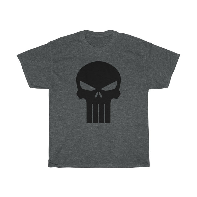 The Punisher T-Shirt