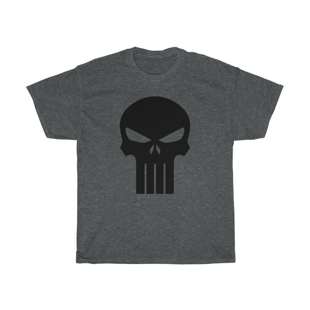 The Punisher T-Shirt