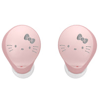 
              Hello Kitty WIreless Bluetooth Earphones
            