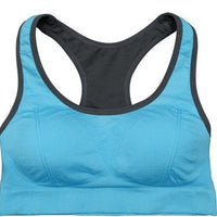 Women sports Bras