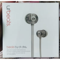 Beats Wired Earphones Headset