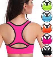 
              Women sports Bras
            