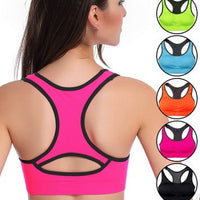 Women sports Bras