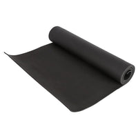 6MM EVA Yoga Mats Anti-slip