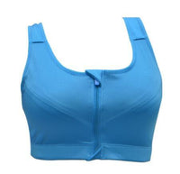 
              Running Sports/Yoga Bra
            