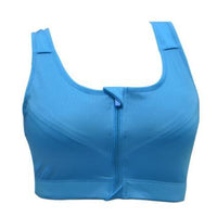 Running Sports/Yoga Bra