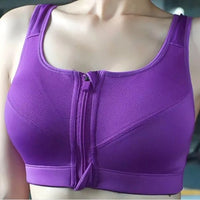 Running Sports/Yoga Bra