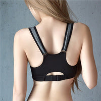 
              Running Sports/Yoga Bra
            